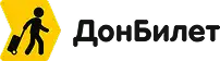 ДонБилет